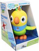 Splash & Fun Wassersprinkler 