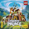 LEGO Monkey Palace - Bild 1