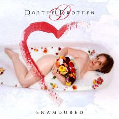 Enamoured - Drothen,Dörthe