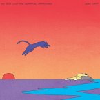 Dead Calm (Deluxe Edition)