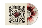 Voodoo (Ltd. Lp/Splatter Vinyl+Mp3) Voodoo (Ltd. Lp/Splatter Vinyl+Mp3)