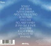 Que Ta Tete Fleurisse Toujours