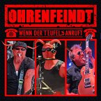 Wenn Der Teufel Anruft Wenn Der Teufel Anruft