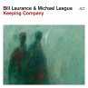 Keeping Company (Digipak) - Bild 1