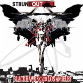 Blackhawks Over Los Angeles (Black Vinyl) Blackhawks Over Los Angeles (Black Vinyl)