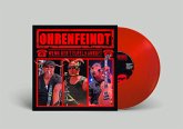Wenn Der Teufel Anruft (Ltd. Lp/Red Vinyl) Wenn Der Teufel Anruft (Ltd. Lp/Red Vinyl)