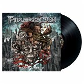 Stand United (Ltd. Gtf. Black Vinyl) Stand United (Ltd. Gtf. Black Vinyl)