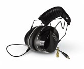 UI26 Ultra Isolation Headphones