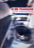 Kessler, J: AMA-Posaunenschule Kessler, J: AMA-Posaunenschule