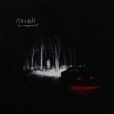 All Hell (2lp Ltd) All Hell (2lp Ltd)