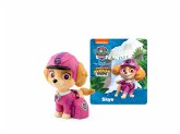 Tonie - PAW Patrol. Jungle Pups: Skye (Novi8-24)