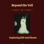 Beyond the Veil (MP3-Download)