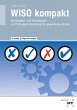 WISO kompakt - Bild 1