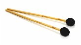 MalletKAT Mallets by Vater - Standard