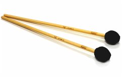 MalletKAT Mallets by Vater - Standard