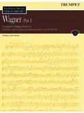 Wagner: Part 2 - Volume 12