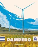 Pampero (Spiel) Pampero (Spiel)