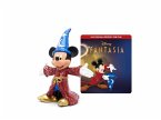 11000925 - Tonies - Disney - Fantasia