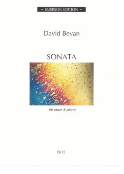 Cover Sonata