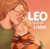 Leo und die Liebe Leo und die Liebe