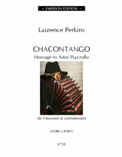 Chacontango