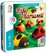 Käfer-Karussell - Bild 1