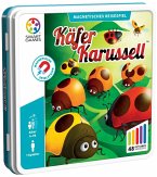 Käfer-Karussell