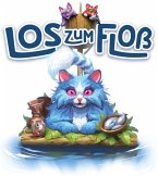 Los zum Floß (Spiel)
