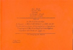 Cover 2 sonate a liuto solo Faksimile (1746)