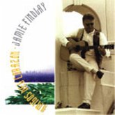 Amigos de corazon für Gitarre (Noten und tab) Amigos de corazon für Gitarre (Noten und tab)