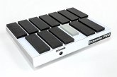 Third Octave Expander for MalletKAT & VibeKAT