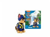 Tonie - PAW Patrol. Jungle Pups: Chase