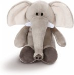 Nici 48066 Elefant 20cm Schlenker