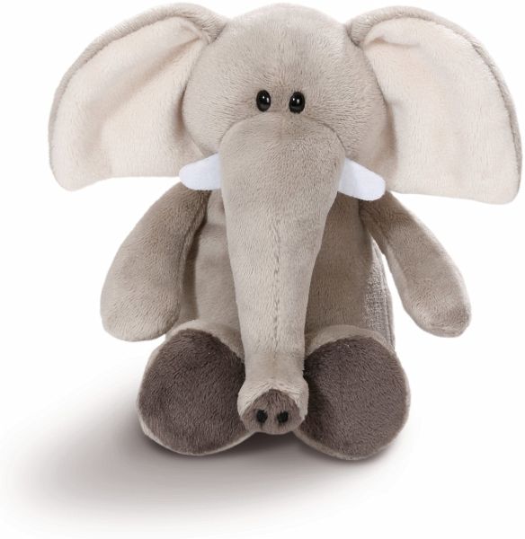 Nici 48066 Elefant 20cm Schlenker