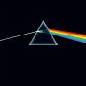 The Dark Side Of The Moon (50th... - Bild 1