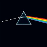 The Dark Side Of The Moon (50th Anniversary Remast The Dark Side Of The Moon (50th Anniversary Remast