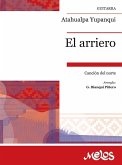 El Arriero