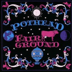 Fairground - Pothead