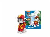 11001144 - Tonies - Paw Patrol - Jungle Pups - Marshall