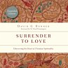 Surrender to Love (MP3-Download) - Bild 1