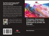 Processus d'assurance qualité dans les... - Bild 1