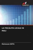 LA FISCALITÀ LOCALE IN MALI