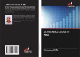 LA FISCALITÀ LOCALE IN MALI