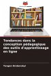 Tendances dans la conception... - Bild 1