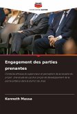 Engagement des parties prenantes