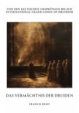 Das Vermächtnis der Druiden