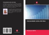 FISCALIDADE LOCAL NO MALI