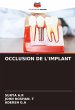 OCCLUSION DE L'IMPLANT - Bild 1