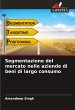 Segmentazione del mercato nelle aziende... - Bild 1