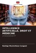 INTELLIGENCE ARTIFICIELLE, DROIT ET... - Bild 1